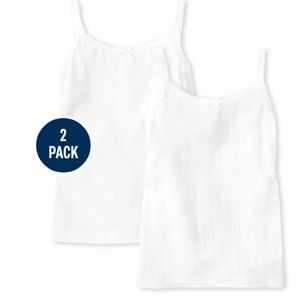 The Children's Place Cami Underwear